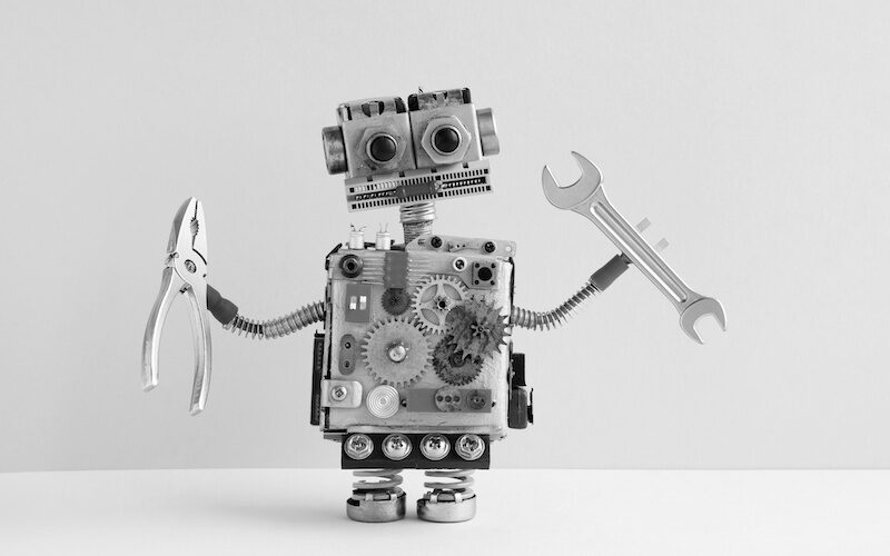 the impact of chatgpt on software jobs